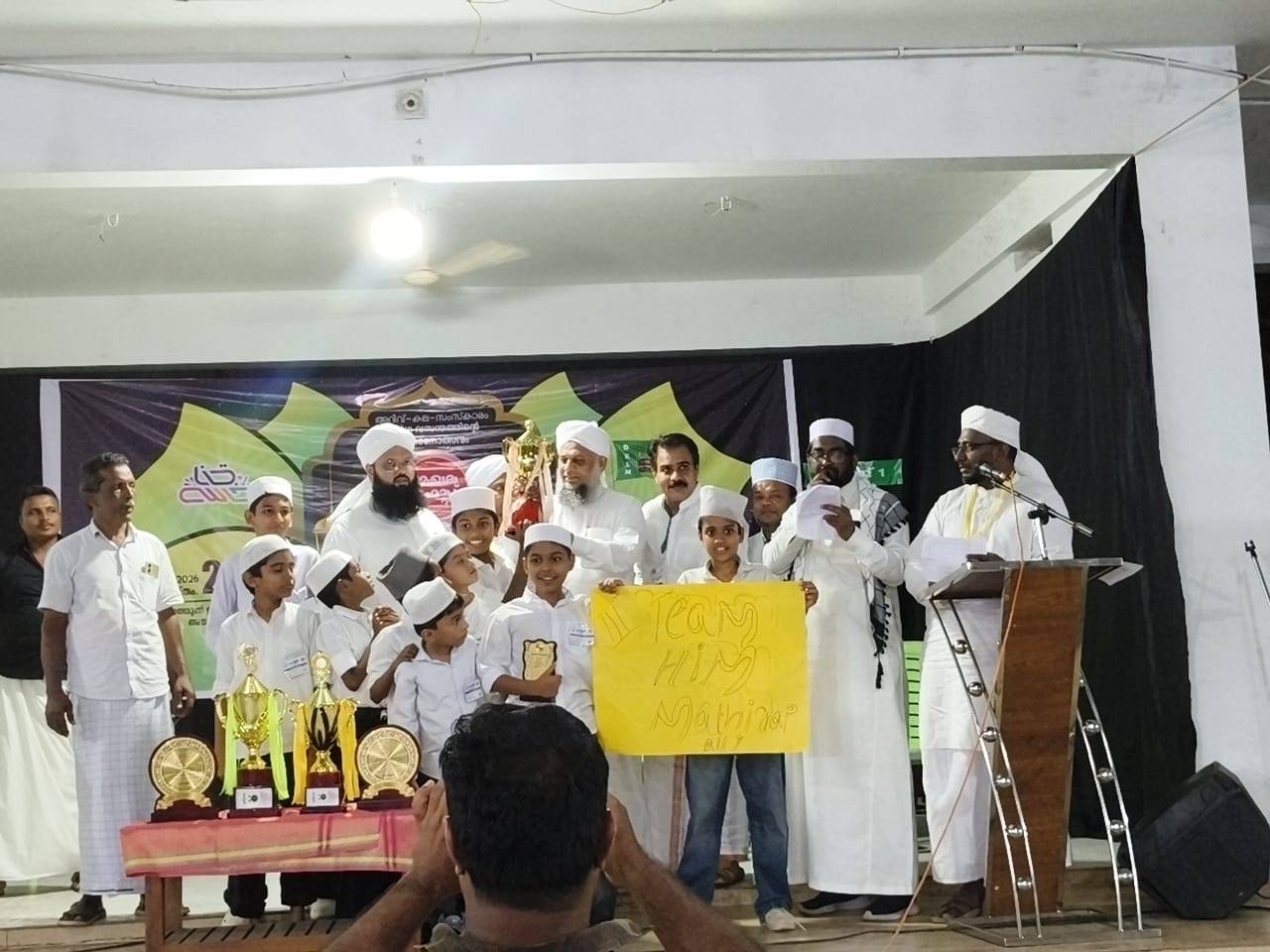 Gallery image 25