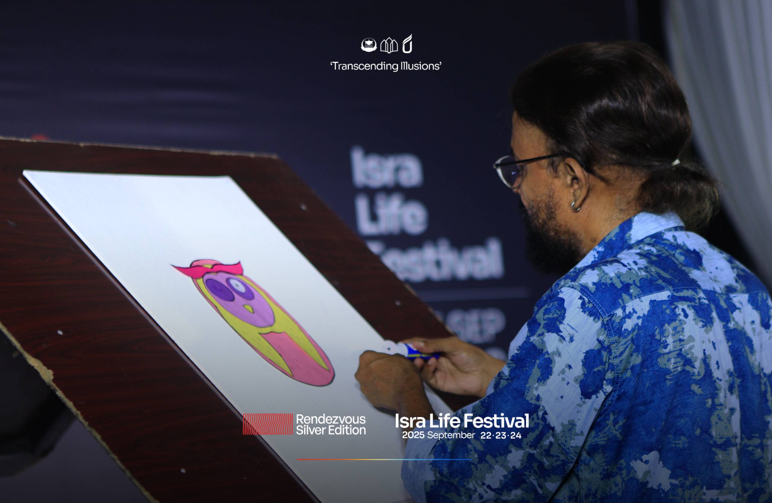 Gallery image 11