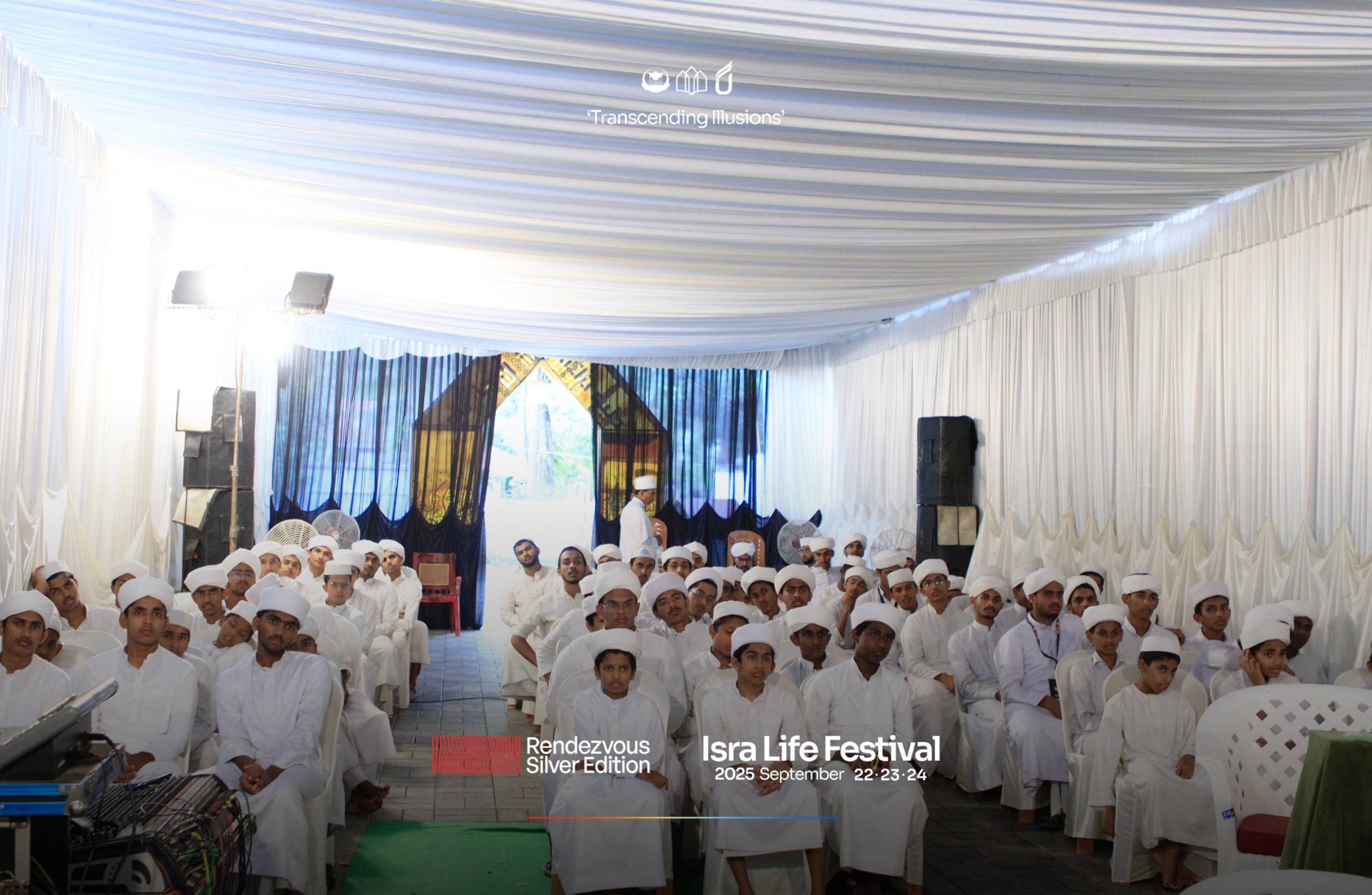 Gallery image 26