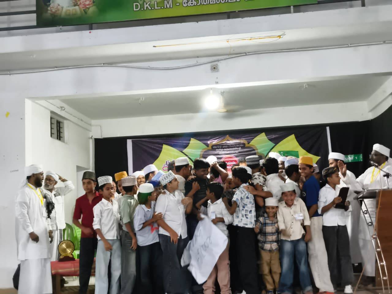 Gallery image 65